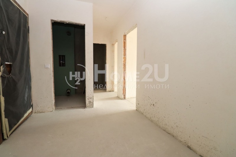 Продава  3-стаен град София , Дървеница , 105 кв.м | 74354834 - изображение [7]
