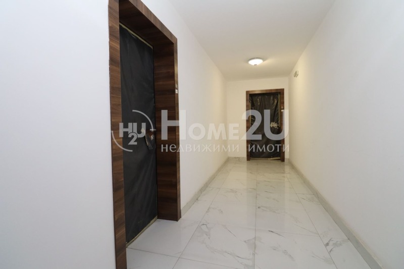 Продава  3-стаен град София , Дървеница , 105 кв.м | 74354834 - изображение [14]