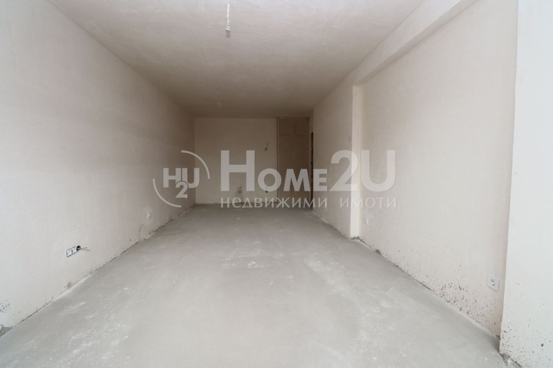Продава  3-стаен град София , Дървеница , 105 кв.м | 74354834