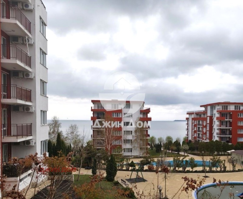 À vendre  2 chambres région Bourgas , k.k. Elenite , 99 m² | 80158977