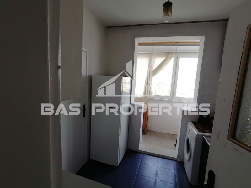 À vendre  2 chambres Sofia , Geo Milev , 89 m² | 65872464 - image [3]