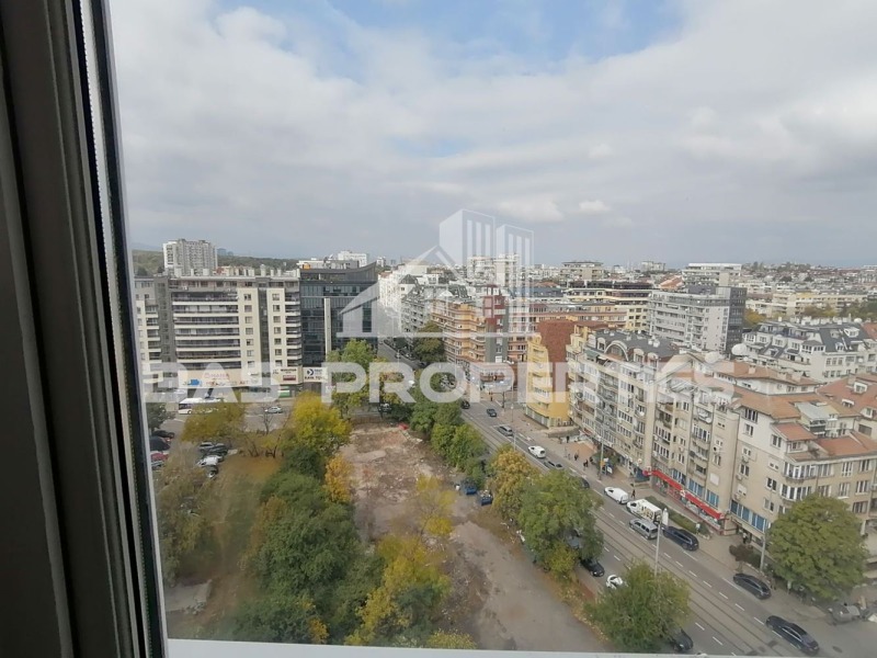 À vendre  2 chambres Sofia , Geo Milev , 89 m² | 65872464 - image [10]