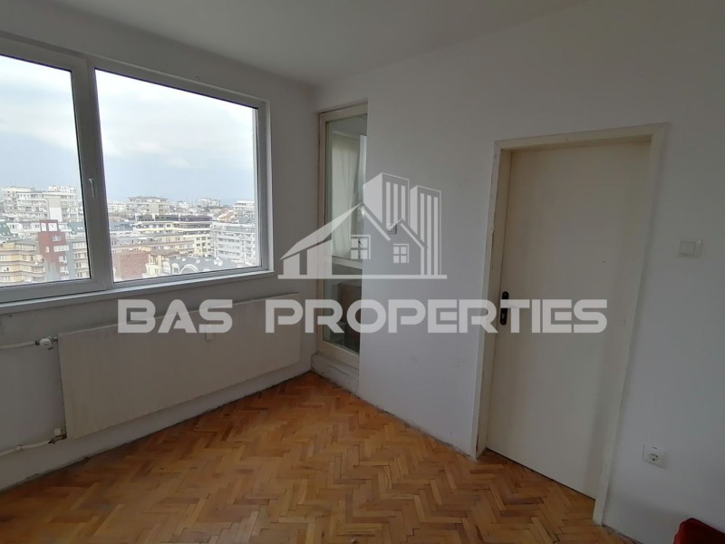 À vendre  2 chambres Sofia , Geo Milev , 89 m² | 65872464 - image [4]