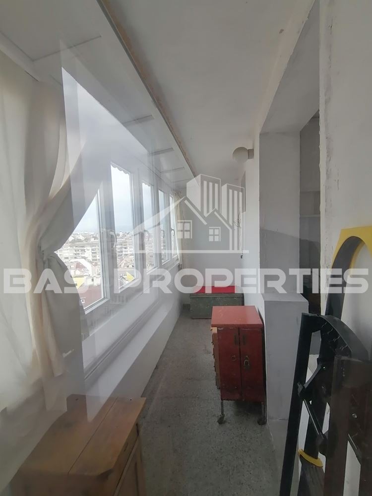 À vendre  2 chambres Sofia , Geo Milev , 89 m² | 65872464 - image [8]