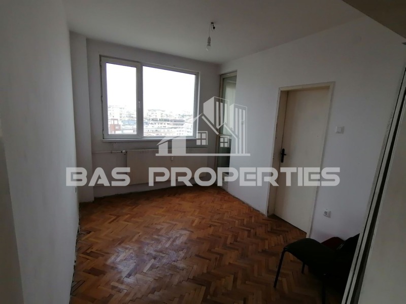 À vendre  2 chambres Sofia , Geo Milev , 89 m² | 65872464 - image [7]