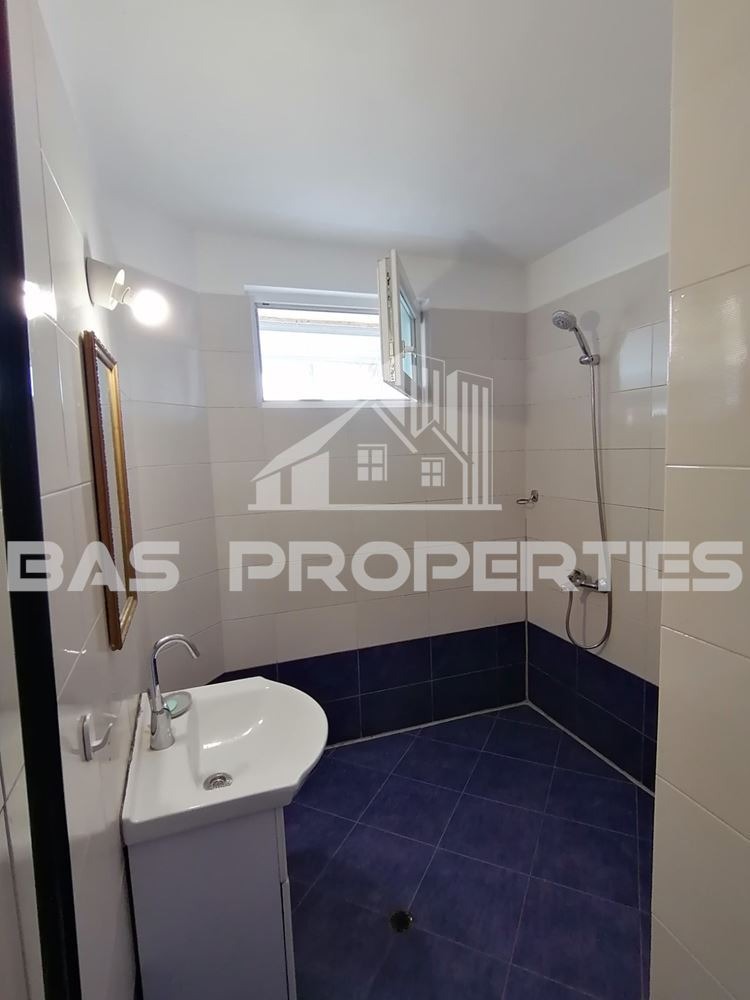 À vendre  2 chambres Sofia , Geo Milev , 89 m² | 65872464 - image [13]