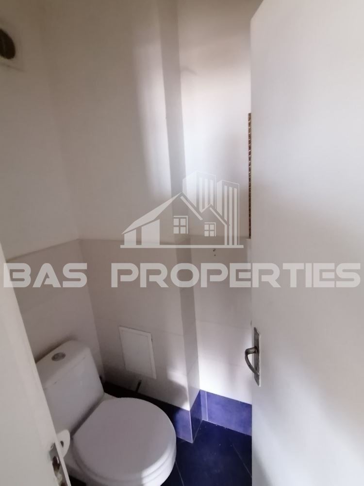 À vendre  2 chambres Sofia , Geo Milev , 89 m² | 65872464 - image [15]
