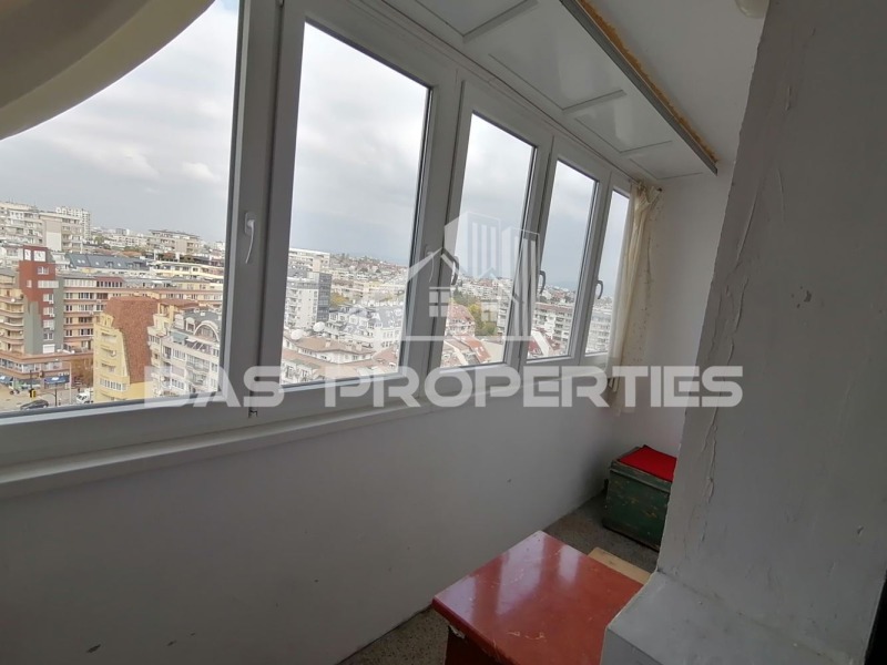 À vendre  2 chambres Sofia , Geo Milev , 89 m² | 65872464 - image [9]