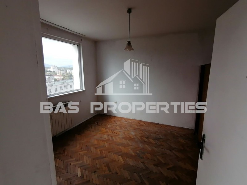 À vendre  2 chambres Sofia , Geo Milev , 89 m² | 65872464 - image [6]