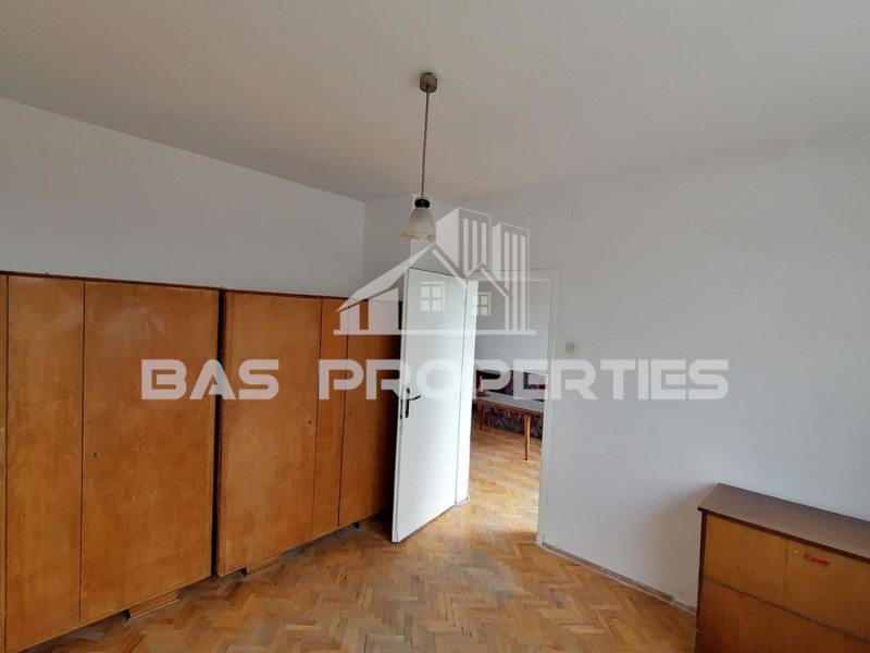 À vendre  2 chambres Sofia , Geo Milev , 89 m² | 65872464 - image [5]