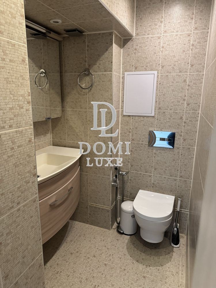 Продава 3-СТАЕН, гр. Варна, Бриз, снимка 4 - Апартаменти - 54441398