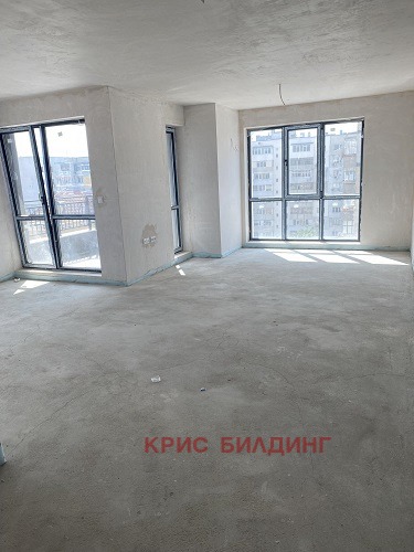 Продава  4-стаен град Варна , Цветен квартал , 170 кв.м | 34150948 - изображение [4]