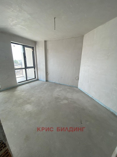 Продава  4-стаен град Варна , Цветен квартал , 170 кв.м | 34150948 - изображение [7]