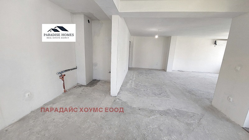 Продава 4-СТАЕН, гр. София, Манастирски ливади, снимка 8 - Aпартаменти - 48367726