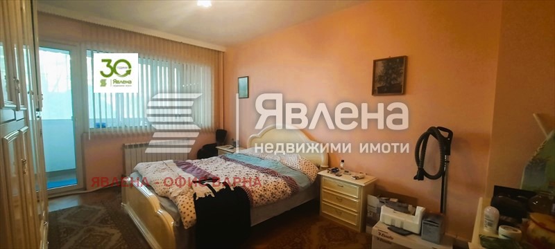 Продаја  3 спаваће собе Варна , Окражна болница-Генерали , 105 м2 | 71355190 - слика [2]