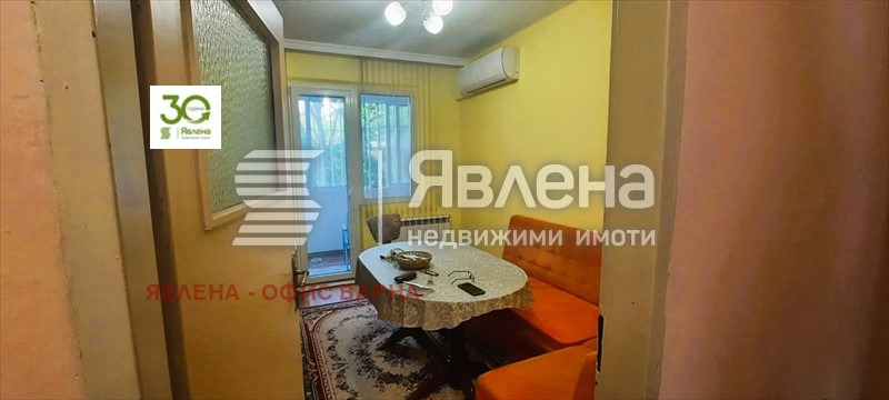 Продаја  3 спаваће собе Варна , Окражна болница-Генерали , 105 м2 | 71355190 - слика [5]
