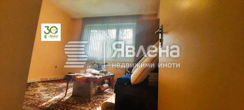 Продаја  3 спаваће собе Варна , Окражна болница-Генерали , 105 м2 | 71355190 - слика [4]