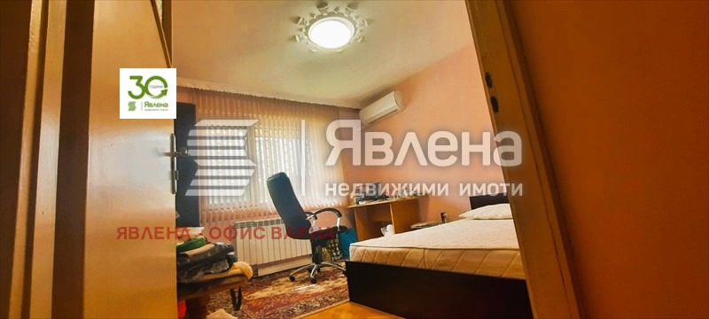 Продаја  3 спаваће собе Варна , Окражна болница-Генерали , 105 м2 | 71355190 - слика [3]