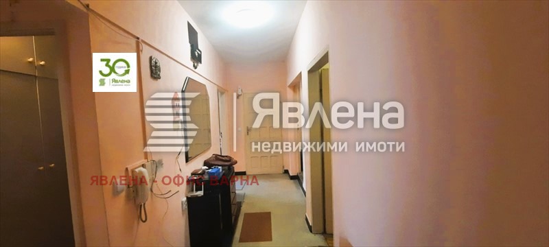 Продаја  3 спаваће собе Варна , Окражна болница-Генерали , 105 м2 | 71355190 - слика [10]