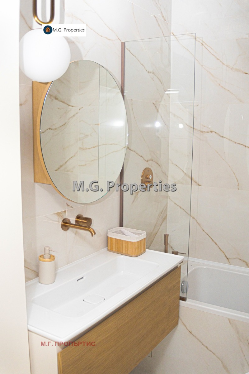 Продава 4-СТАЕН, гр. Варна, Бриз, снимка 15 - Апартаменти - 52196908