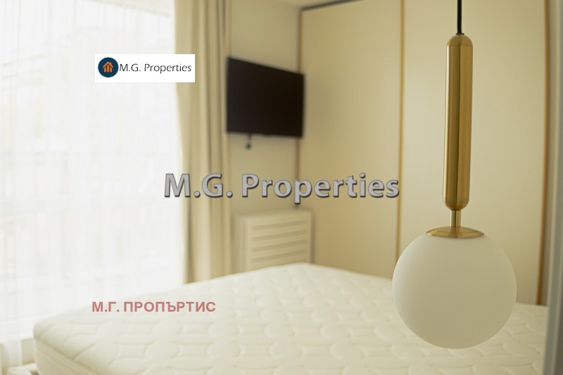 Продава 4-СТАЕН, гр. Варна, Бриз, снимка 7 - Апартаменти - 52196908