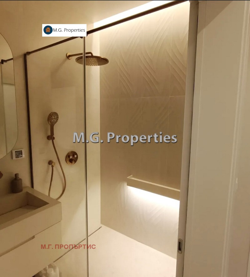 Продава 4-СТАЕН, гр. Варна, Бриз, снимка 14 - Апартаменти - 52196908