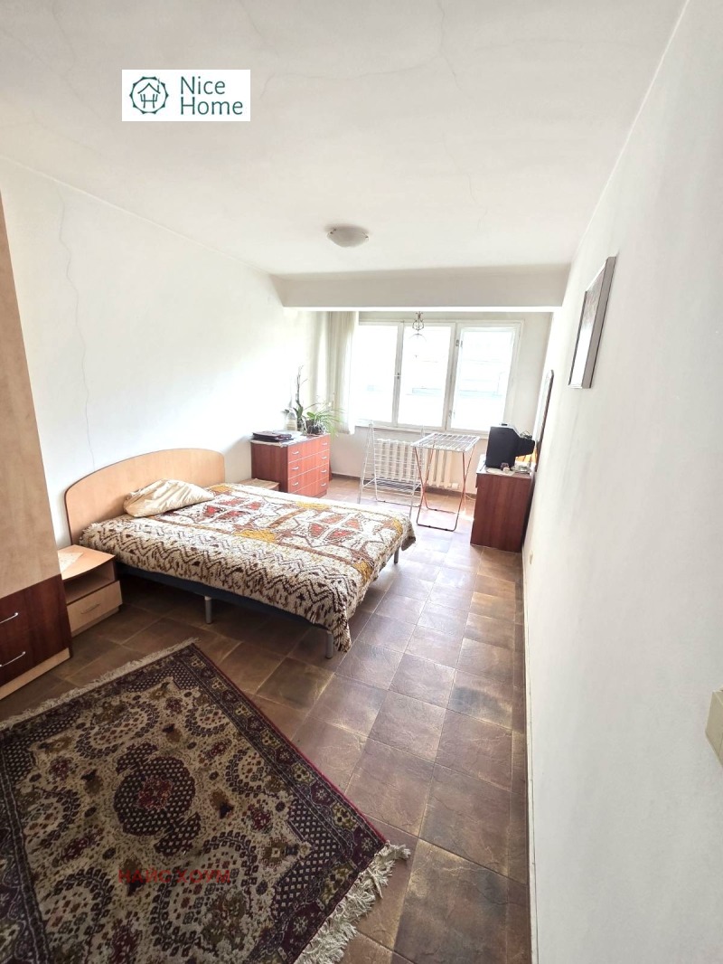 Продава 4-СТАЕН, гр. София, Мусагеница, снимка 6 - Апартаменти - 52244844