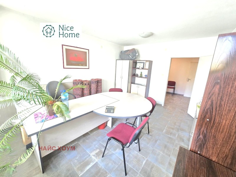 Продава 4-СТАЕН, гр. София, Мусагеница, снимка 9 - Апартаменти - 52244844