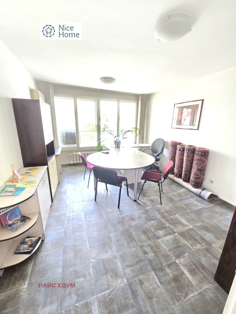 Продава 4-СТАЕН, гр. София, Мусагеница, снимка 8 - Апартаменти - 52244844