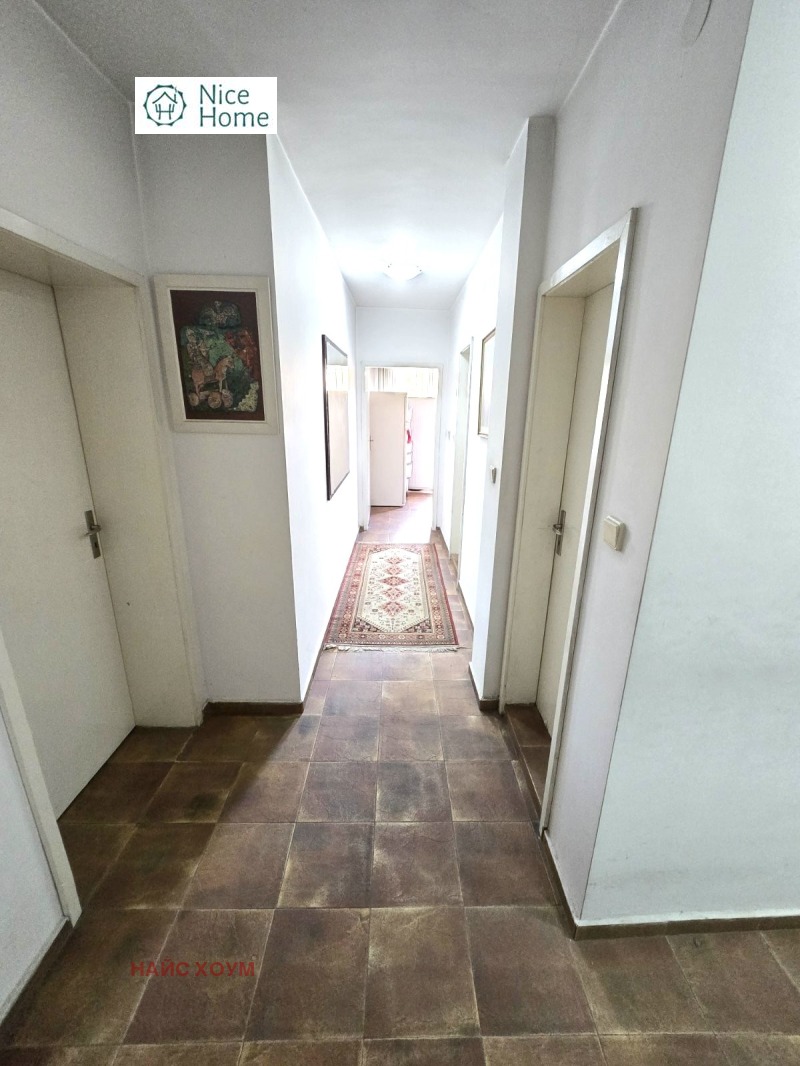 Продава 4-СТАЕН, гр. София, Мусагеница, снимка 12 - Апартаменти - 52244844