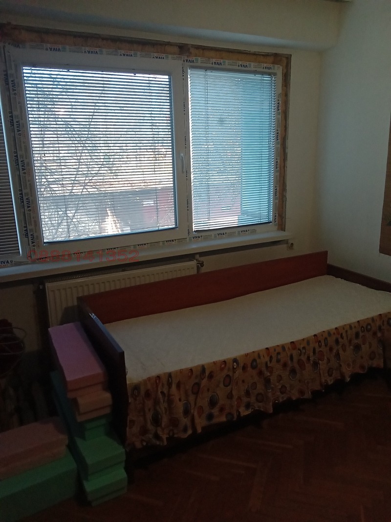 Продава 4-СТАЕН, гр. Ловеч, Здравец, снимка 5 - Апартаменти - 52996589