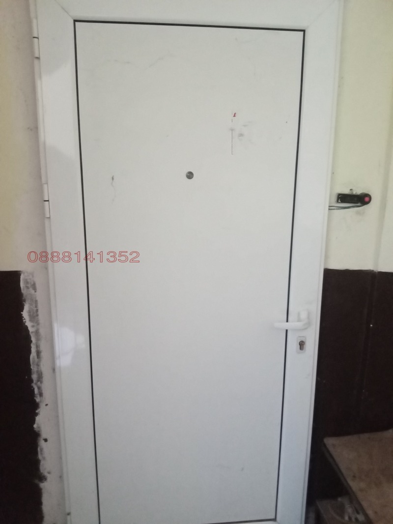 Продава 4-СТАЕН, гр. Ловеч, Здравец, снимка 3 - Апартаменти - 52996589