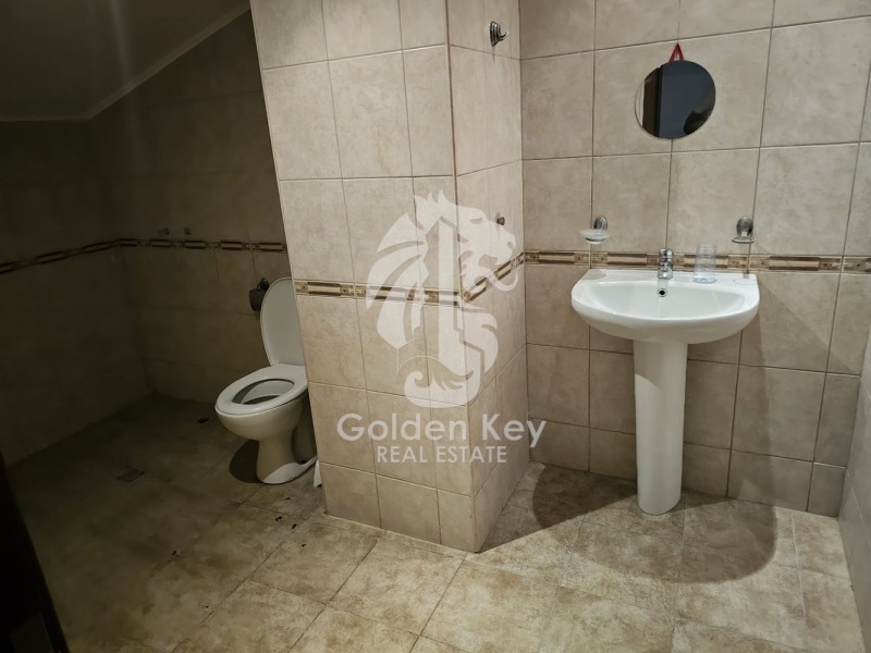 Продава  Мезонет област Бургас , гр. Свети Влас , 113 кв.м | 26391465 - изображение [7]