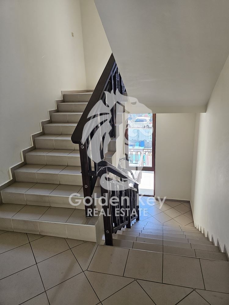 Продава  Мезонет област Бургас , гр. Свети Влас , 113 кв.м | 26391465 - изображение [8]