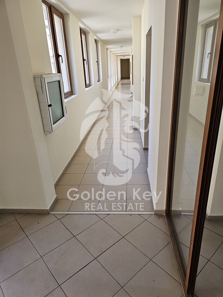 Продава  Мезонет област Бургас , гр. Свети Влас , 113 кв.м | 26391465 - изображение [9]