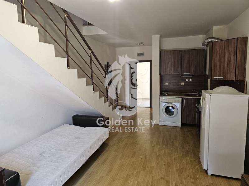 Продава  Мезонет област Бургас , гр. Свети Влас , 113 кв.м | 26391465