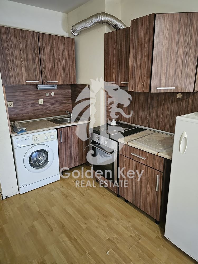 Продава  Мезонет област Бургас , гр. Свети Влас , 113 кв.м | 26391465 - изображение [2]