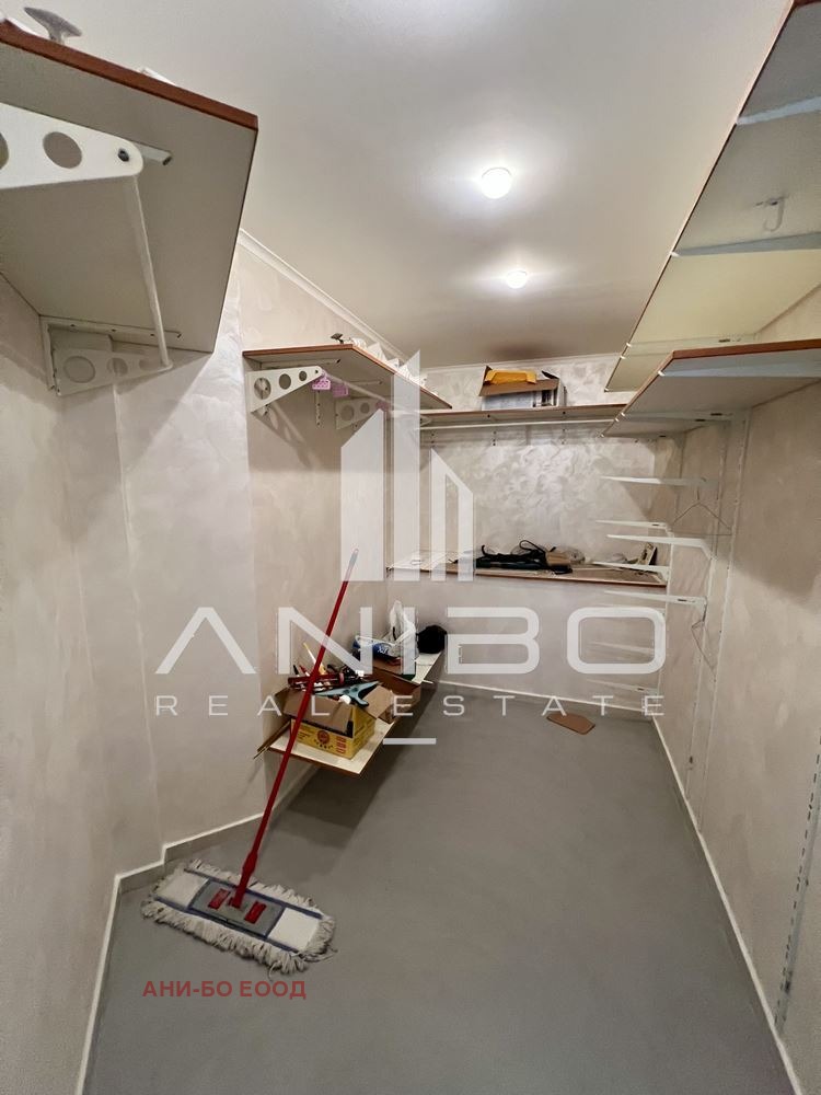 Продава МЕЗОНЕТ, гр. София, Манастирски ливади, снимка 12 - Апартаменти - 54940638