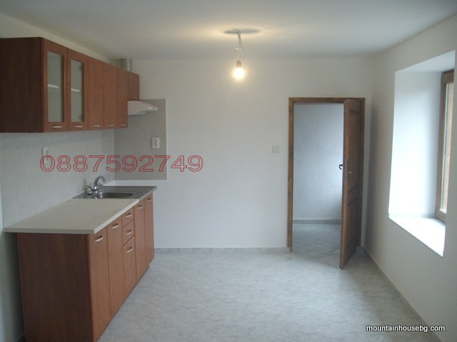 For Sale  House region Smolyan , Slaveyno , 120 sq.m | 45176453 - image [3]