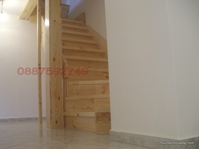 For Sale  House region Smolyan , Slaveyno , 120 sq.m | 45176453 - image [9]