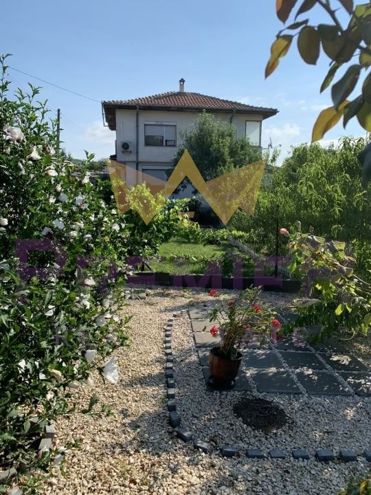 De vânzare  Casa regiunea Varna , General Cantardjievo , 210 mp | 74129497