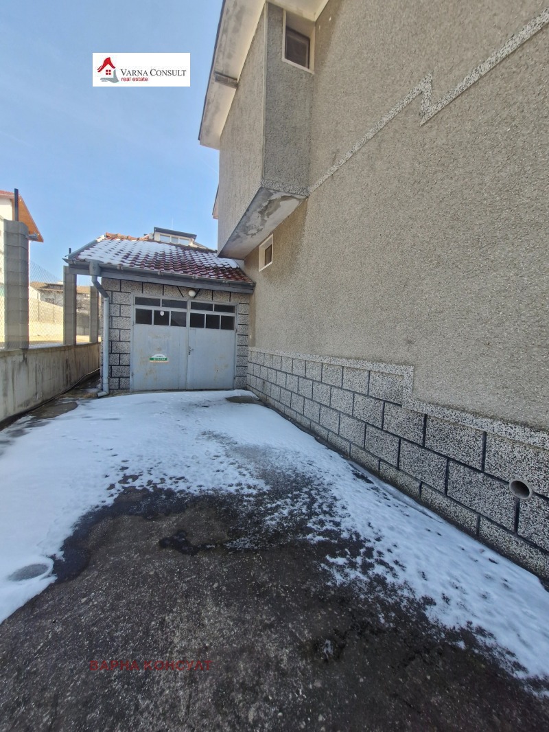 Продава  Къща град Варна , м-т Долна Трака , 250 кв.м | 70233619 - изображение [4]