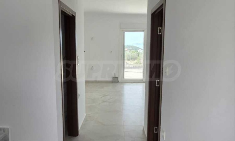 Продава КЪЩА, Извън страната, област Извън страната, снимка 14 - Къщи - 51238811