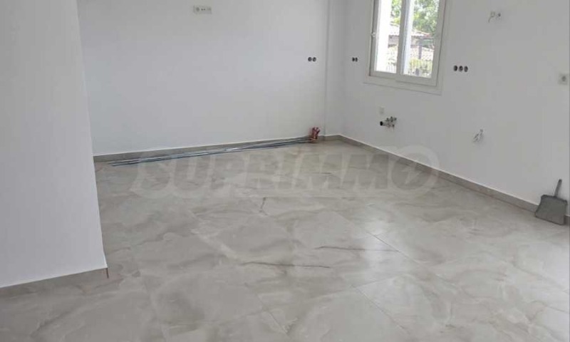 Продава КЪЩА, Извън страната, област Извън страната, снимка 12 - Къщи - 51238811