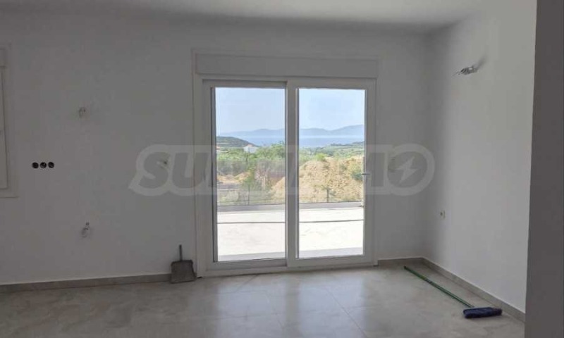 Продава КЪЩА, Извън страната, област Извън страната, снимка 11 - Къщи - 51238811