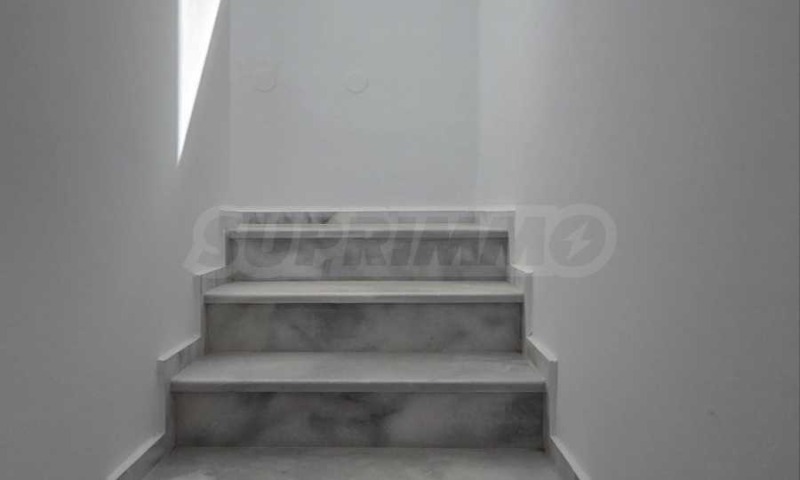 Продава КЪЩА, Извън страната, област Извън страната, снимка 13 - Къщи - 51238811