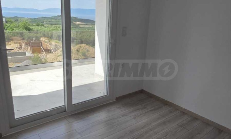 Продава КЪЩА, Извън страната, област Извън страната, снимка 7 - Къщи - 51238811