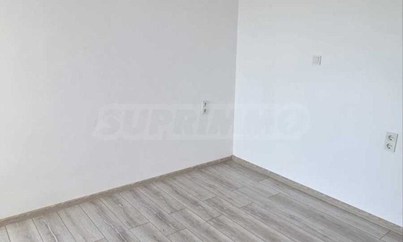 Продава КЪЩА, Извън страната, област Извън страната, снимка 6 - Къщи - 51238811