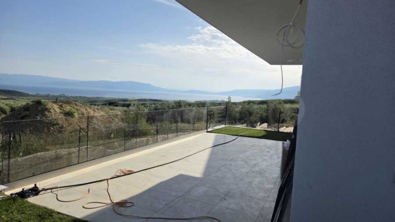 Продава КЪЩА, Извън страната, област Извън страната, снимка 2 - Къщи - 51238811