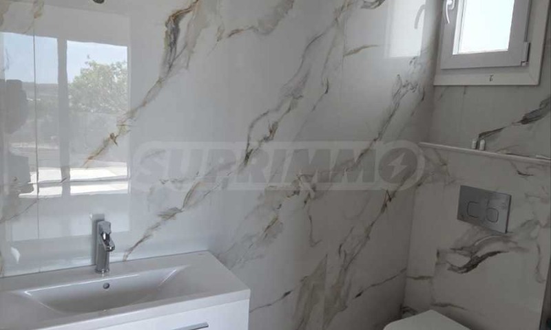 Продава КЪЩА, Извън страната, област Извън страната, снимка 10 - Къщи - 51238811